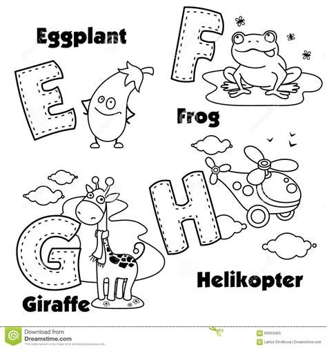 english alphabet letters coloring pages coloring page blog