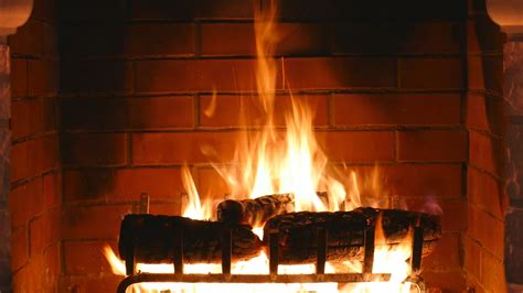 animated fireplace screensaver  fireplace world