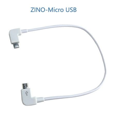 hubsan zino  zino pro zino drone accessories remote control cell phone extension connection