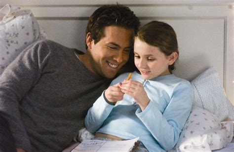 11 Best Father Daughter Movies Great Father Daughter Bonding Movies