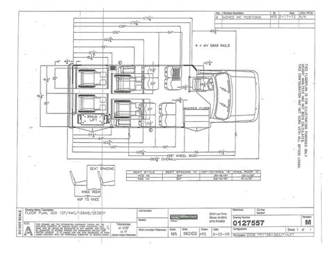 starcraft bus ac wiring diagram wiring diagram pictures