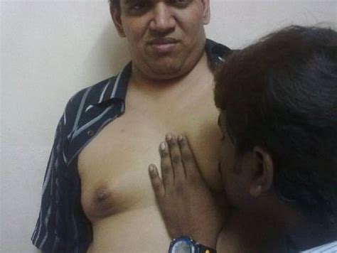 indian gay sex pics sucking nipples indian gay site