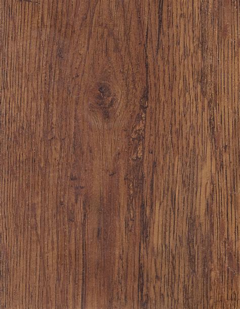 wood flooring  vinyl plank flooring