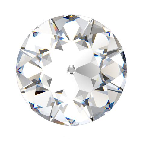 diamond cuts compare diamond shapes sizes symbolism