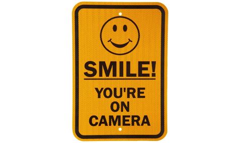 youre  camera sign kimjim gift ideas