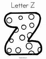 Letter Coloring Pages Alphabet Color Letters Kids Print Noodle Twisty Sheets Printable Dots Tracing Twistynoodle Template Cool Preschool Worksheets Outline sketch template