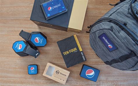 the hottest 2019 promotional product trends