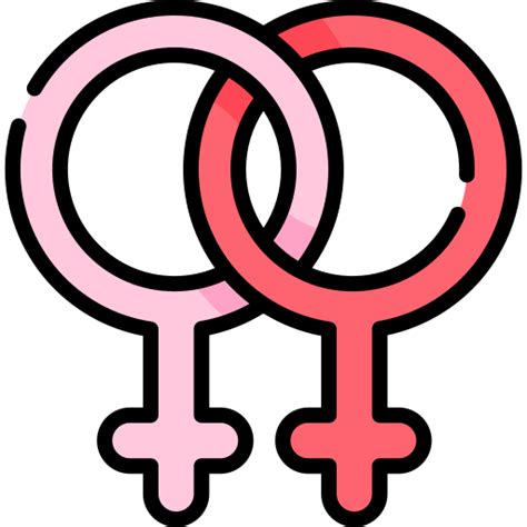Lesbian Cougar Sites Evaluation – Hookup Guide Süper Mikrofon