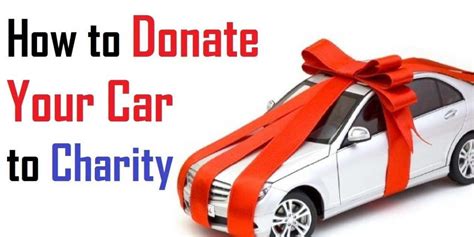 donating  car  california idea agrogalsl