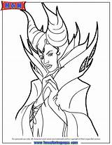 Maleficent Coloring Pages Disneys Dream Printable Color Disney Kids Colouring Fun Sheet Malificent Print Desenho Hmcoloringpages Printables Aurora Books sketch template