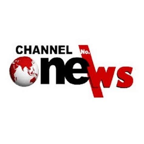 channel news youtube