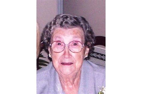 Evelyn Bunting Obituary 1920 2014 Parsonsburg Md The Daily Times