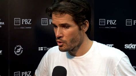 pbz zagreb indoors sf interview  tommy haas youtube