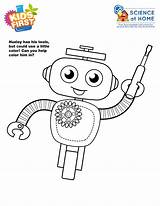 Huxley Coloring Kids First Activity sketch template