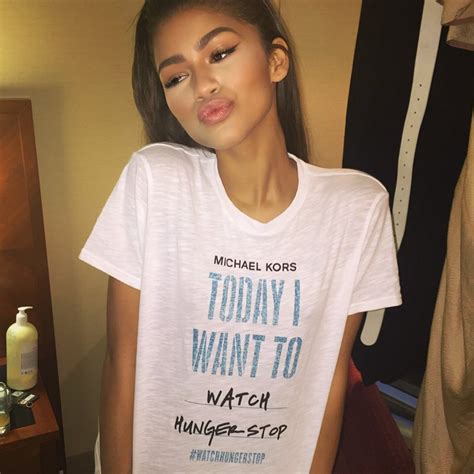 zendaya coleman nude explicit collection 153 pics the