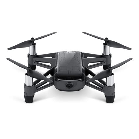 ryze tello  drone powered  dji apple drone design drone drones concept