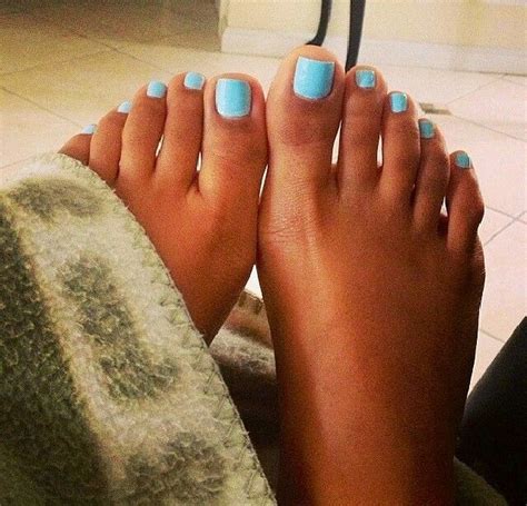 pin by phlomottle on 100 perfect grounding gorgeous feet sexy toes