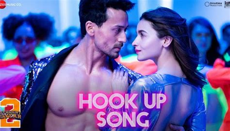 hook up song hits the floor and sure to hook you to its