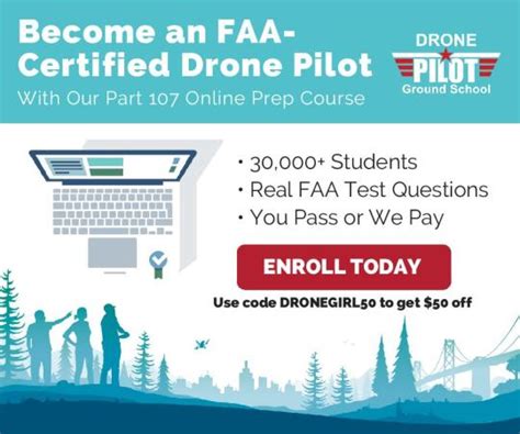 drone discounts deals  cameras drones part