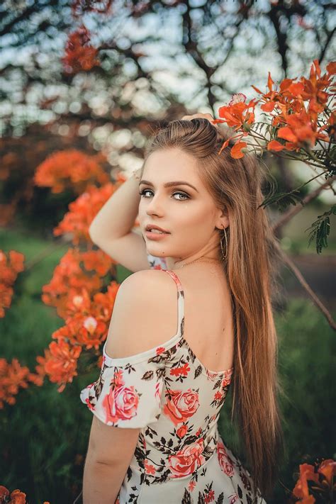 date ukrainian girl the best site for online dating 2023