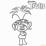 Coloring Pages Wishers Wellie Getdrawings sketch template