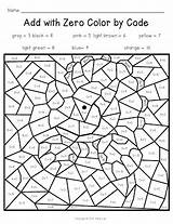 Matematicas Worksheets Guarderia Aula Escolares sketch template