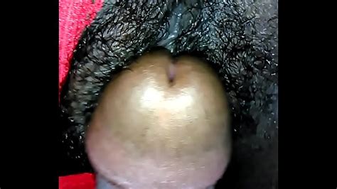 fat black hairy haitian pussy play xvideos