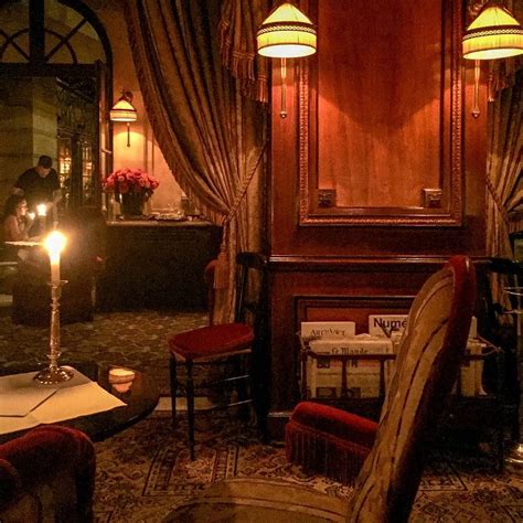 hotel costes  instagram layers hotelcostes ruesainthonore paris hotel costes luxury