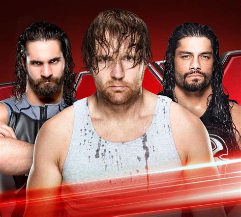 Wwe Raw Live Results Reaction And Analysis For June 13 Bleacher