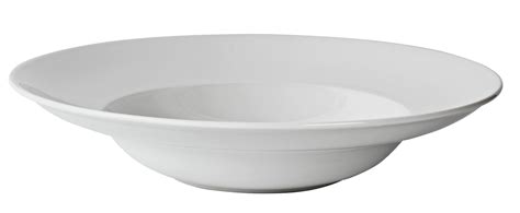Argos Home Set Of 4 Porcelain Large Pasta Bowls Reviews
