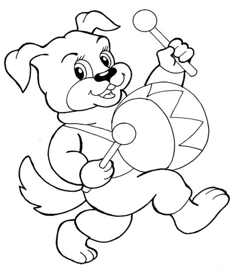 printable coloring pages  kindergarten   coloring pages