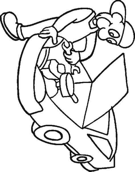 transportation coloring pages  sherriallencom