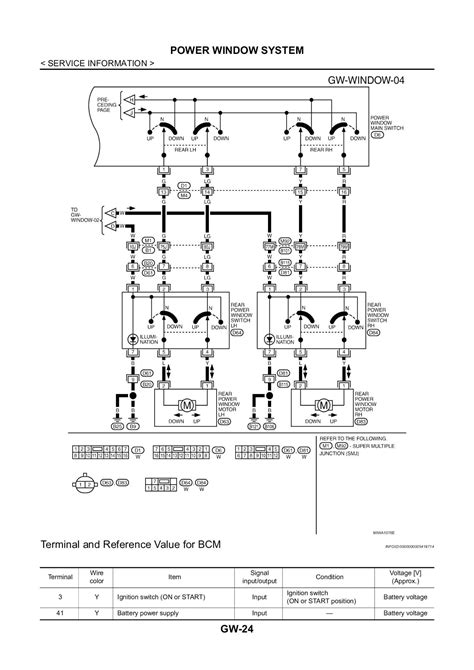 honeywell thwf wiring diagram  lane
