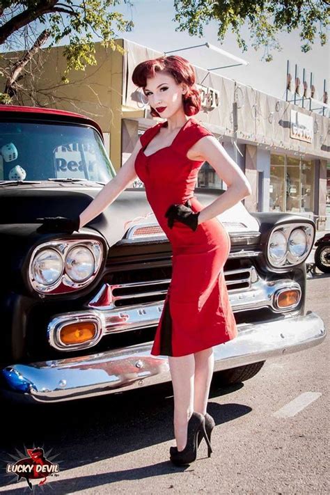 hot rod pinups learn to draw pinups at also visit the pinup artists