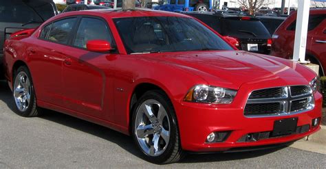 file dodge charger    jpg wikimedia commons