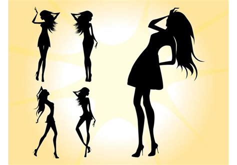 sexy models download free vector art stock graphics and images