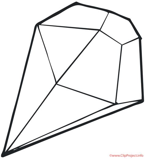 diamonds colouring pages page  coloring home