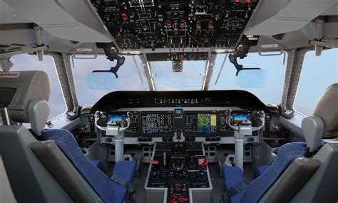 pro  fusion avionics  feature  airbus  military embedded systems