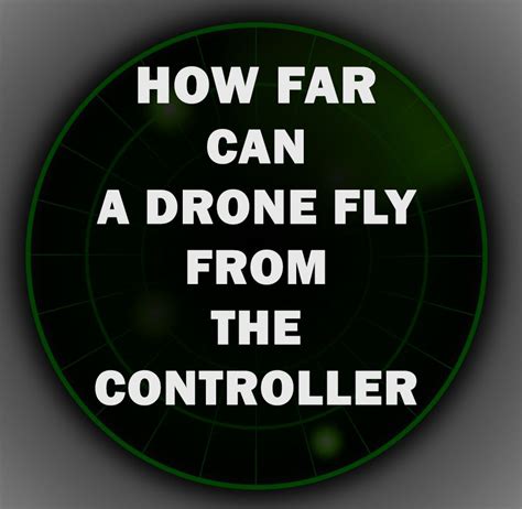 drone fly  controller drone fly tech