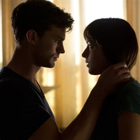 fifty shades of grey sequels get release dates e online