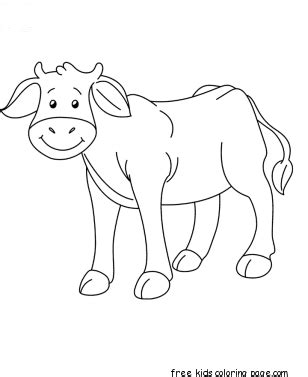 printable animal baby  coloring page family coloring pages space