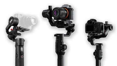 choose   gimbal   fstoppers