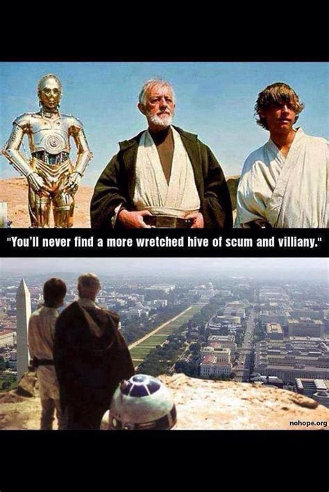 10 Of The Best Star Wars Memes Ever Bored Panda
