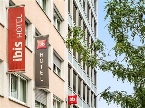 ibis geneve centre gare hotel geneva booking deals  reviews