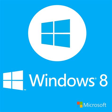 microsoft windows  pro fr oem bit kenmerken tweakers