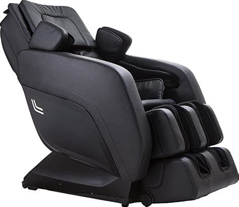 new 2015 best massage chair recliner 8300 health