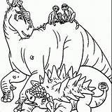 Jurassic Coloring Park Pages Printable Print Lego Jurrasic Colouring Clipart Color Template Spinosaurus Monster Site Coloring2print Library Searches Recent Coloringhome sketch template