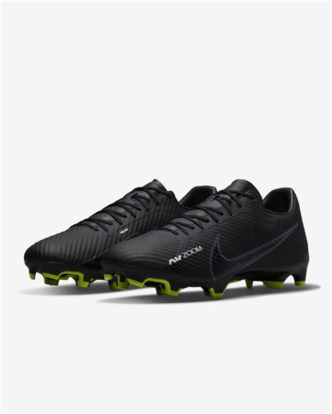 nike zoom mercurial vapor  elite fg firm ground soccer cleats lupon