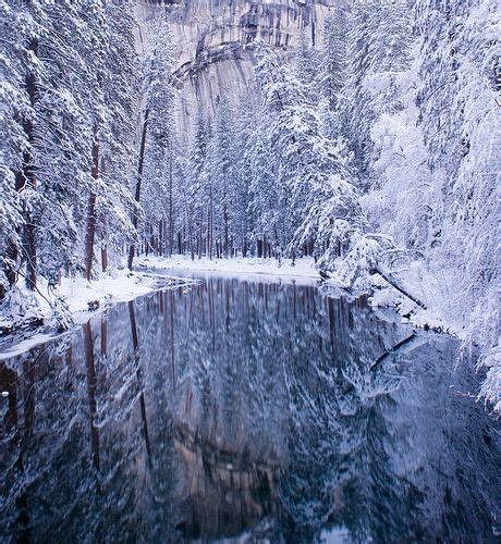 Untitled Winter Scenes Winter Wonder Winter Magic