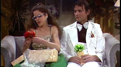 Watch The Nerds Nerd Prom From Saturday Night Live